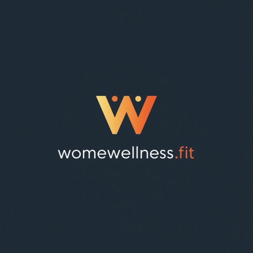 Womewellness